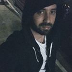 Profile Picture of Raymond Llavona (@badluckraymond) on Instagram