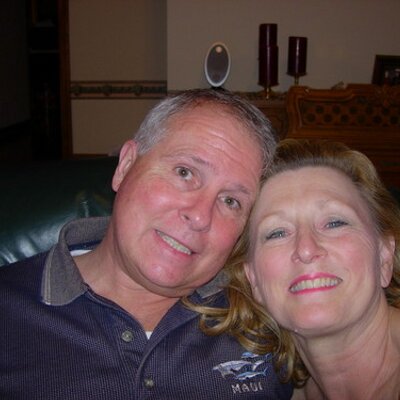 Profile Picture of Jim Ventrone (@businessjim98) on Twitter