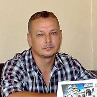 Profile Picture of Andrey Vasilenko (@andrey-vasilenko-4) on Quora