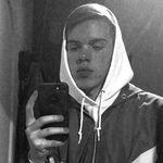 Profile Picture of Ian (@ian_stempler) on Instagram