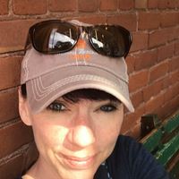 Profile Picture of Roberta Sandoval (@roberta-sandoval-8) on Quora