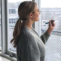 Profile Picture of Nancy Sharma (@nancy-sharma-576) on Quora