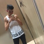 Profile Picture of Kevin Vallecillo Oro (@kevinoro21) on Instagram