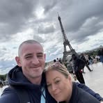 Profile Picture of Daniel Coyle (@daniel.coyle.18) on Facebook