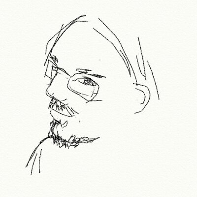 Profile Picture of Seth Hynes (@SethHynes) on Twitter