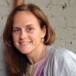 Profile Picture of Amanda (@amandasaraf) on Instagram