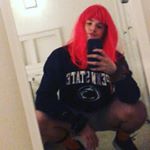 John Rispoli - Instagram Profile Picture of John Rispoli (@john_rispoli) on Instagram