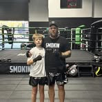 Profile Picture of James Kosky (@james.kosky.5) on Facebook