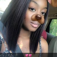 Profile Picture of Ketera Chatman (@ketera-chatman) on Quora