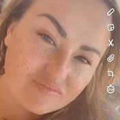 Profile Picture of Cathy Sharp (@cathysharp5195) on Youtube