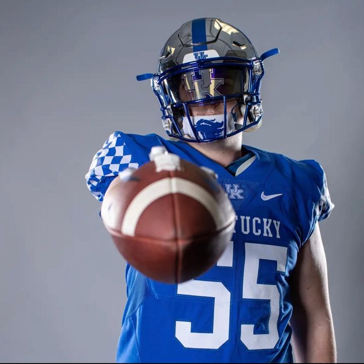 david wholabaugh - Tiktok Profile Picture of david wholabaugh (@davidwholabaugh) on Tiktok