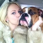 Profile Picture of Jaime Cormier (@jaimecorm) on Instagram