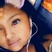 Dalila Avalos - Pinterest Profile Picture of Dalila Avalos (@dalilaavalos03) on Pinterest