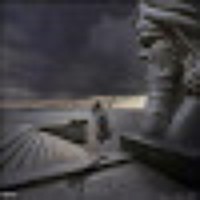 Ahmed Shakir - Quora Profile Picture of Ahmed Shakir (@ahmed-shakir) on Quora