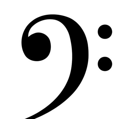 Profile Picture of Jim Bueter (@BengalBDirector) on Twitter