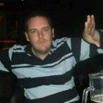 Profile Picture of Chris Yardley (@yardley67) on Instagram