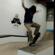 Michael Eliopoulos - Youtube Profile Picture of Michael Eliopoulos (@ELECTRICrageGAMING) on Youtube