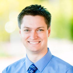 Profile Picture of Justin Stephens (@jdcstephens) on Twitter