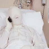 Profile Picture of jane sapinsky (@janesapinsky) on Twitter