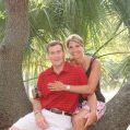 Profile Picture of Melissa Stutz (@stutzcrew) on Pinterest