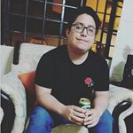 Profile Picture of Daniel Vizcarra (@dvizcarra92) on Instagram