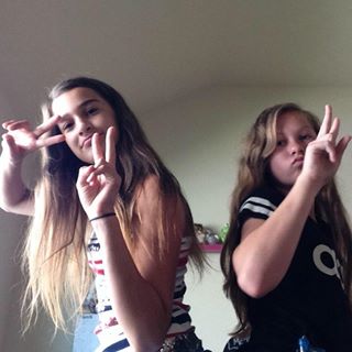 Profile Picture of Juliana Dalley (@juliana.dalley.9) on Facebook