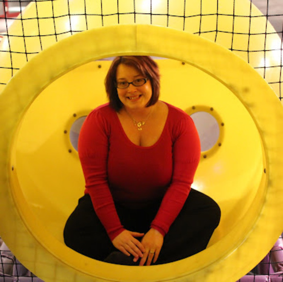 Profile Picture of Desire Dabkowski (@desiredabkowski) on Poshmark