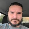 Profile Picture of Bryan Williams (@bryanwilliams83) on Tiktok