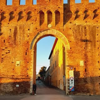 Profile Picture of Kim Petrosky (@kim.petrosky) on Instagram