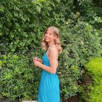 Profile Picture of Nicola Freeman (@nicola.freeman.7505) on Facebook