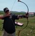 Profile Picture of Mark DeBoe (@Mark-DeBoe) on Facebook