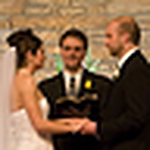 Profile Picture of Steven & Kristen Tyler (@tylerwedding) on Flickr