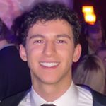 Profile Picture of 𝐏𝐞𝐭𝐞𝐫 𝐏𝐢𝐧𝐭𝐨 (@peterpinto18) on Instagram