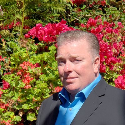 Profile Picture of Steve-newport.realtor (@RealtorNewport) on Twitter