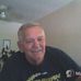 Profile Picture of Kenneth Hamp (@kenneth.hamp.79) on Facebook
