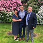 Profile Picture of Jeff Mercier (@jmercier7233) on Instagram