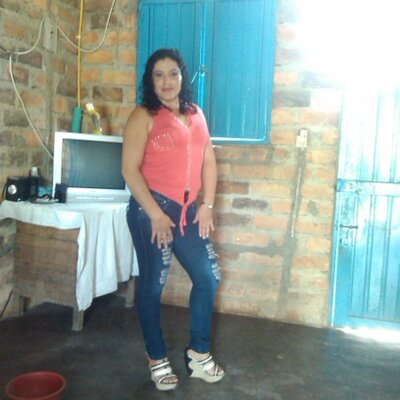 Profile Picture of Magaly Pedraza (@GuillermoSamy) on Twitter