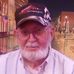 Profile Picture of Jerry Honeycutt (@jerry.honeycutt.9026) on Facebook