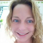 Profile Picture of Danielle Foster (@fosterdanielle) on Instagram