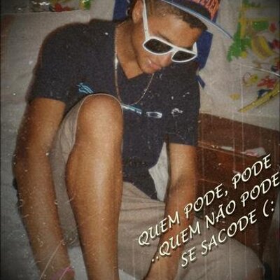 Brian Wynter O R - Twitter Profile Picture of Brian Wynter O R (@brianwyntero) on Twitter