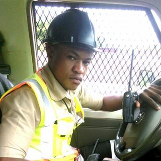 Profile Picture of Sacha Fabrice (@Sacha-Fabrice) on Facebook
