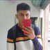Profile Picture of Daniel Malpica (@daniel.malpica.100046) on Facebook