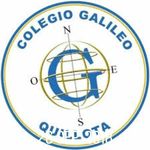 Profile Picture of Colegio Galileo de Quillota (@colegiogalileodequillota) on Instagram