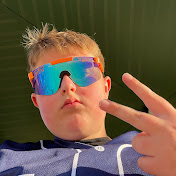 Profile Picture of Ben Schwartz (@STILTHEADEDAHH) on Youtube