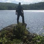 Profile Picture of Bryan Nielsen (@bryan.nielsen.758) on Instagram