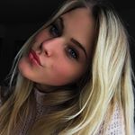 Profile Picture of hannah scott :)) (@_hannah.katherine_) on Instagram