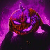 Profile Picture of Reagan Mitchell (@halloweennightmare6442) on Youtube