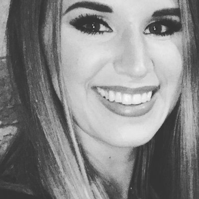 Profile Picture of Shannon Schneider (@schneide23) on Twitter