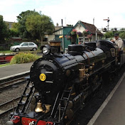 Profile Picture of Mandy Mason (@mandymason469) on Youtube