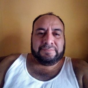 Profile Picture of Basilio Hernandez (@Basilio72421814) on Twitter